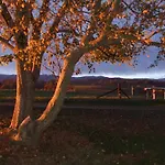 La Ferme Du Bascou 3* Madiere