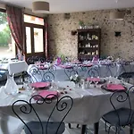 La Ferme Du Bascou 3* Madiere