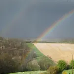 La Ferme Du Bascou Madiere