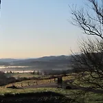 La Ferme Du Bascou Madiere