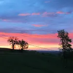 La Ferme Du Bascou 3* Madiere