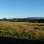 לינה וארוחת בוקר La Ferme Du Bascou Madiere